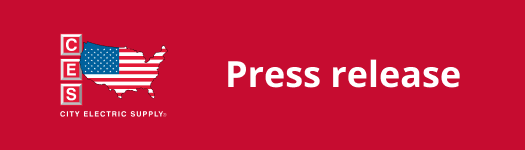 Press release